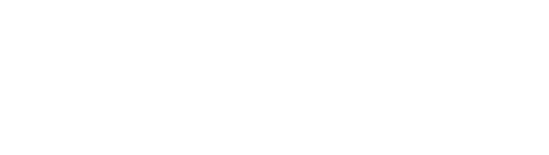 liwsteel-en-w