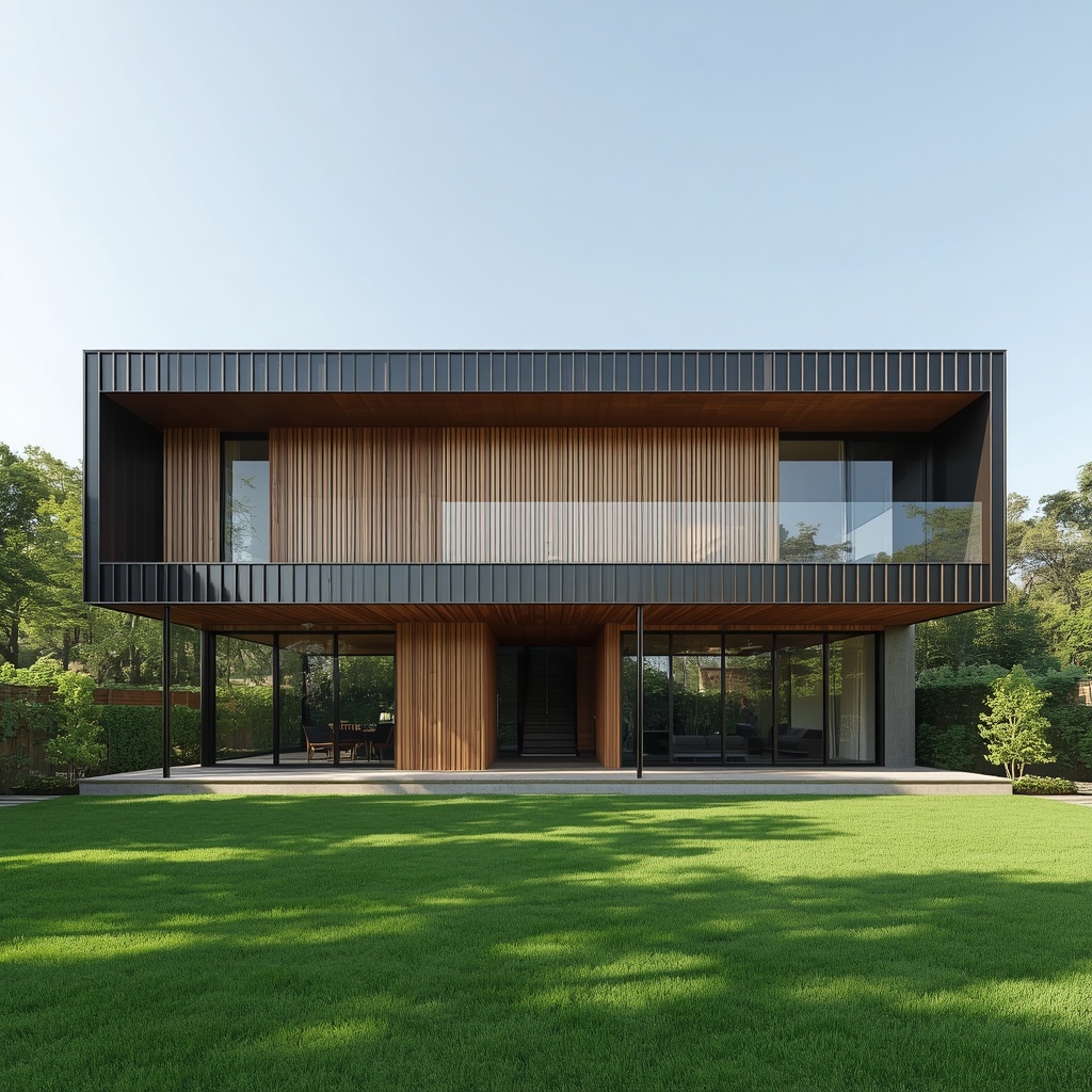 modern-hafif-celik-villa-modelleri